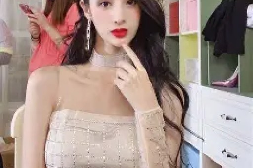 前 KPOP 经纪人揭露行业黑幕:我曾顶罪酒驾还代人开处方药 前 KPOP 经纪人揭露行业黑幕:我曾顶罪酒驾还代人开处方药