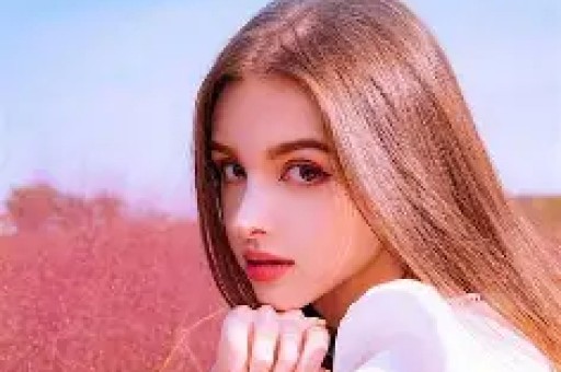 女子发连续剧式视频寻恩人:涉嫌造假 剧本炒作引争议 女子发连续剧式视频寻恩人:涉嫌造假 剧本炒作引争议
