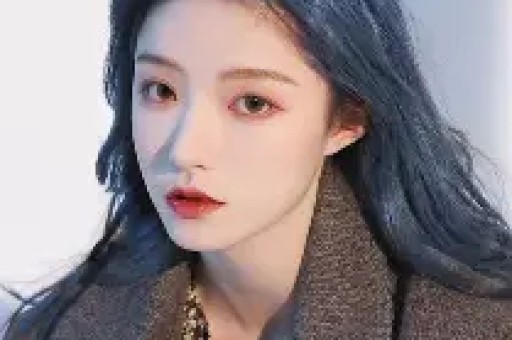 爆料引发爆料一堆“潜规则”被曝光！贾成东被骂惨申万菱信、申万宏源都卷入了