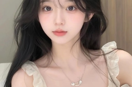 湖南一医院院长儿子涉嫌“吃空饷”举报人回应:顶多待了两天就挂在我们科 湖南一医院院长儿子涉嫌“吃空饷”举报人回应:顶多待了两天就挂在我们科