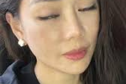 没想到出轨传闻线个月后许凯竟走上了另一条上坡路 没想到出轨传闻线个月后许凯竟走上了另一条上坡路