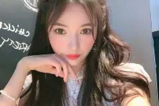 继岳云鹏后又一女星发文爆料圈内潜规则一个比一个荒唐！