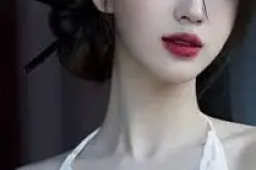知名女星爆料娱乐圈潜规则：这是真实发生的请重视！