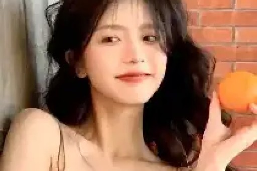韩国女偶像爆料黑幕:目睹队友陪高层上位拒拍大尺度戏 韩国女偶像爆料黑幕:目睹队友陪高层上位拒拍大尺度戏