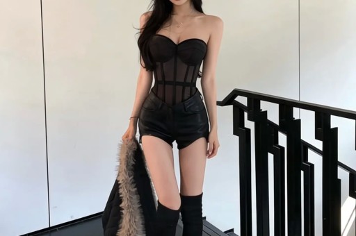 美国现任防长曾谈中美开战:11艘航母打击中国20分钟后1艘不剩 美国现任防长曾谈中美开战:11艘航母打击中国20分钟后1艘不剩
