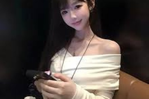 婉婷自曝曾为已婚男怀孕网友扒出:男方疑是董璇前夫高云翔! 婉婷自曝曾为已婚男怀孕网友扒出:男方疑是董璇前夫高云翔!
