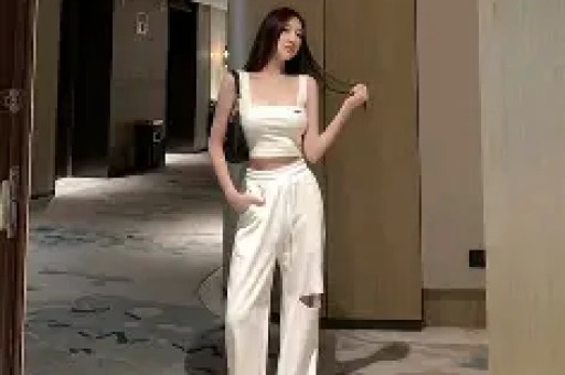 汪峰跟森林北被曝分手!女方清空所有合照视频还疑似发文内涵 汪峰跟森林北被曝分手!女方清空所有合照视频还疑似发文内涵