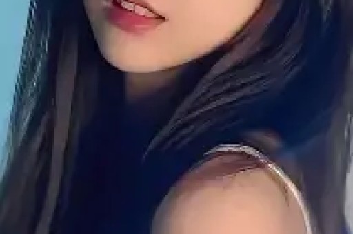 14岁开演唱会22岁赚到2个亿春晚请不动他却没人说他耍大牌 14岁开演唱会22岁赚到2个亿春晚请不动他却没人说他耍大牌