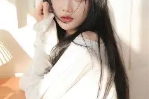 Lisa被曝出新瓜惨遭LV三公子虐弃后疯魔拉同伴下水当上位筹码