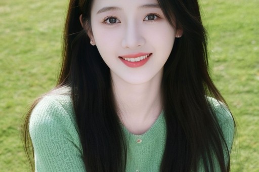 太离谱!女子求职时被HR告知“不接受潜规则就不录用” 太离谱!女子求职时被HR告知“不接受潜规则就不录用”