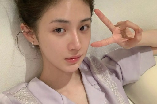 四位明星盲目耍大牌:吴谨言摆谱央视被点名李梦任性毁演技张大大暴力霸凌文章任性要求陕西油泼面路人缘彻底败光! 四位明星盲目耍大牌:吴谨言摆谱央视被点名李梦任性毁演技张大大暴力霸凌文章任性要求陕西油泼面路人缘彻底败光!