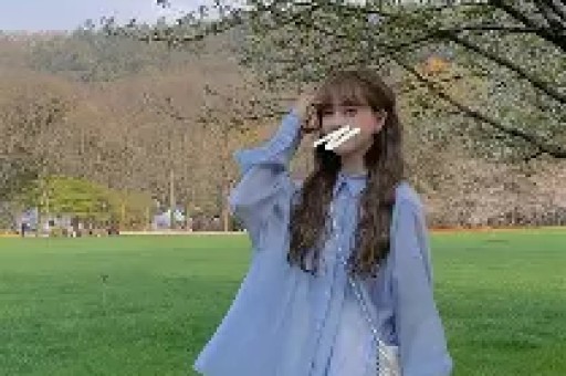 行业内幕|川西旅游业不会告诉你的10条潜规则看懂不上当 行业内幕|川西旅游业不会告诉你的10条潜规则看懂不上当