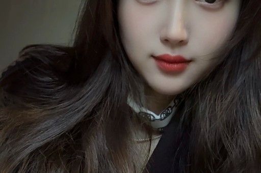 萧亚轩最爱的前男友出轨劈腿疑婚变门当户对的婚姻不再是童话 萧亚轩最爱的前男友出轨劈腿疑婚变门当户对的婚姻不再是童话