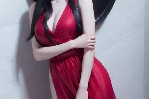长期以制造情感话题、炒作剧本等方式引流涨粉 南昌一网络主播被约谈 长期以制造情感话题、炒作剧本等方式引流涨粉 南昌一网络主播被约谈