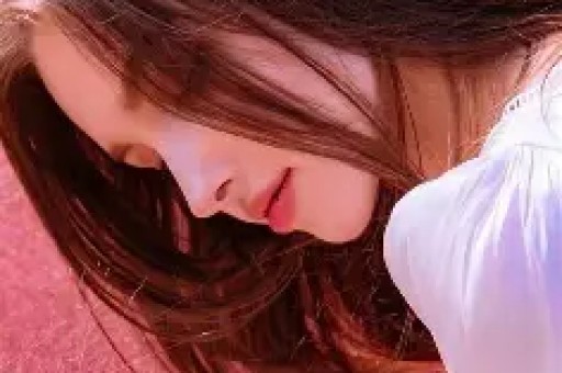 刚结婚就被出轨丈夫10年劈腿6人……被全网劝离婚的她如今终于逆袭! 刚结婚就被出轨丈夫10年劈腿6人……被全网劝离婚的她如今终于逆袭!