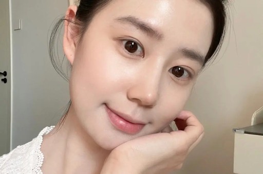 韩国“劣迹艺人”与好莱坞明星合影网友:黑历史都能洗成国际范 韩国“劣迹艺人”与好莱坞明星合影网友:黑历史都能洗成国际范