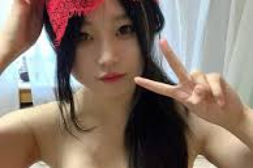 毁三观！司晓迪连续爆料后又一女星曝内娱潜规则岳云鹏没说谎
