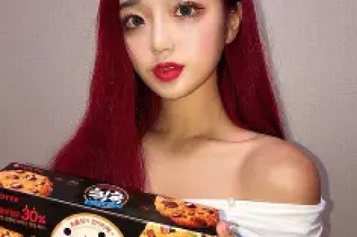 盘点女明星耍大牌行为有人被封有人被说退圈如今只能凉凉 盘点女明星耍大牌行为有人被封有人被说退圈如今只能凉凉