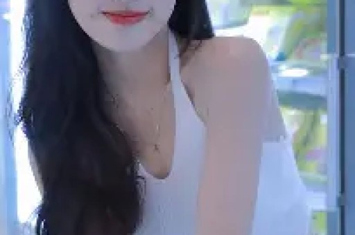 小马云官宣恋情晒甜蜜合照大秀恩爱 小马云官宣恋情晒甜蜜合照大秀恩爱