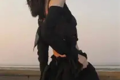 5天6个瓜!被抓、卖房还债、曝被家人吃绝户 黄晓明最让人意外 5天6个瓜!被抓、卖房还债、曝被家人吃绝户 黄晓明最让人意外
