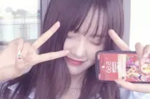 远超所有女嘉宾!《五哈6》张雨霏凭性格圈粉这才是综艺天花板 远超所有女嘉宾!《五哈6》张雨霏凭性格圈粉这才是综艺天花板