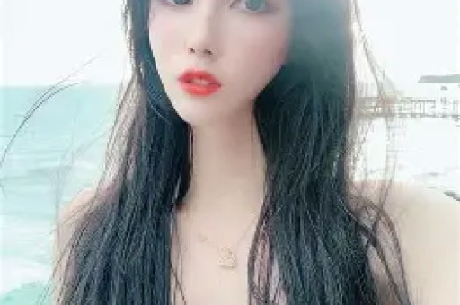 乡村振兴小品剧本Word模板下载