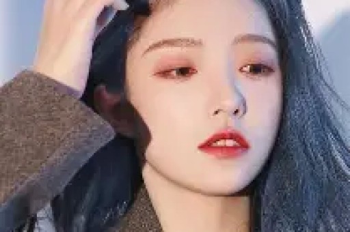 【图】舒淇年龄是多少揭秘其一些黑历史 【图】舒淇年龄是多少揭秘其一些黑历史