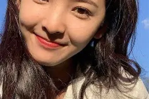 卖惨、绑架、戴绿帽没文化还要玩剧本被封杀一个都不值得同情 卖惨、绑架、戴绿帽没文化还要玩剧本被封杀一个都不值得同情