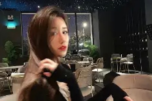 “我是公众人物你完了”大牌耍到官方头上!这4位艺人胆大妄为 “我是公众人物你完了”大牌耍到官方头上!这4位艺人胆大妄为