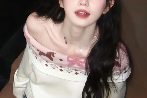 李明德的黑历史给其他艺人敲响了警钟 李明德的黑历史给其他艺人敲响了警钟