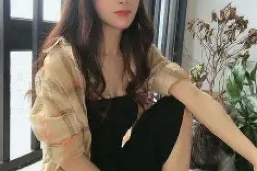 王健林为闪闪铺路黄一鸣太得意暗示爷爷认下孙女网友:撒谎 王健林为闪闪铺路黄一鸣太得意暗示爷爷认下孙女网友:撒谎