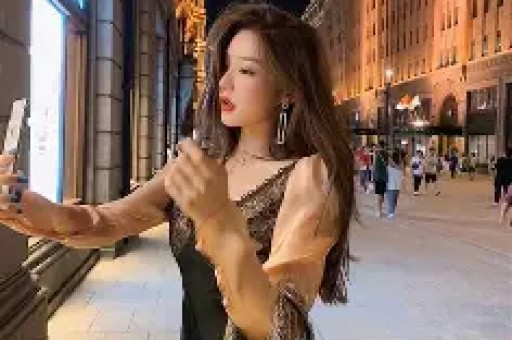 婚前车内激吻出轨玩过 14 位男星47 岁玉女至今未婚无人敢娶 婚前车内激吻出轨玩过 14 位男星47 岁玉女至今未婚无人敢娶