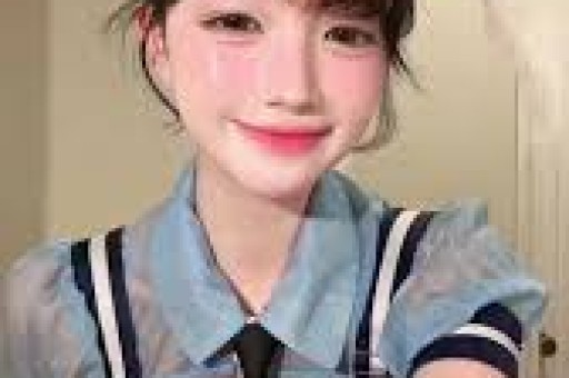 五个小时就临阵退缩特朗普称将签署协议外媒:伊朗已公开回应 五个小时就临阵退缩特朗普称将签署协议外媒:伊朗已公开回应