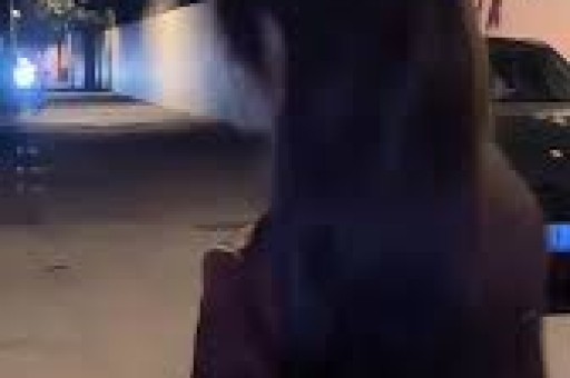 杨天真曝经纪圈潜规则 :“签1000万告诉艺人500万很多艺人知道但是没办法” 杨天真曝经纪圈潜规则 :“签1000万告诉艺人500万很多艺人知道但是没办法”