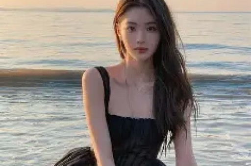 策划低俗“求婚”剧本炒作5人被行拘! 策划低俗“求婚”剧本炒作5人被行拘!