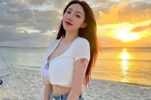 55岁还被点名陪睡?61岁女星自曝潜规则:陪玩陪睡只是小场面 55岁还被点名陪睡?61岁女星自曝潜规则:陪玩陪睡只是小场面