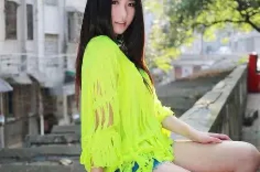 GLP-1的 “常山赵子龙”英雄迟暮来得比想象快 GLP-1的 “常山赵子龙”英雄迟暮来得比想象快