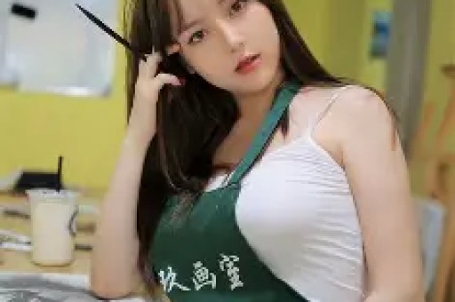 仅仅2天中韩2位知名女星大曝娱乐圈潜规则陪玩陪睡根本不够! 仅仅2天中韩2位知名女星大曝娱乐圈潜规则陪玩陪睡根本不够!