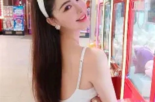 一个残酷真相:再过三年再大牌的明星也可能彻底无戏可拍 一个残酷真相:再过三年再大牌的明星也可能彻底无戏可拍