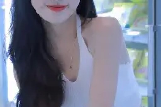 央视痛批!吴谨言耍大牌真相曝光出行阵仗惊动全网道歉竟被骂毫无诚意! 央视痛批!吴谨言耍大牌真相曝光出行阵仗惊动全网道歉竟被骂毫无诚意!