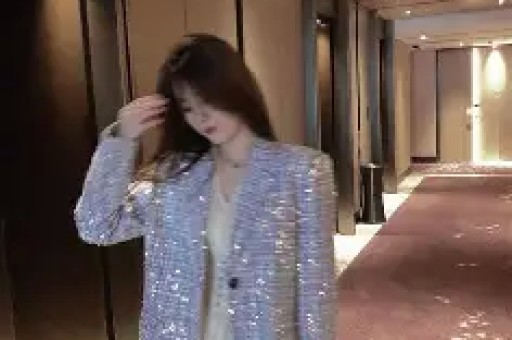 央视点赞杨紫“获奖感言”释放2大信号于和伟的话有人信了 央视点赞杨紫“获奖感言”释放2大信号于和伟的话有人信了