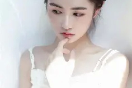 前空乘人员曝航空业“潜规则”文化:机组成员长期共事易引发情感纠葛 前空乘人员曝航空业“潜规则”文化:机组成员长期共事易引发情感纠葛