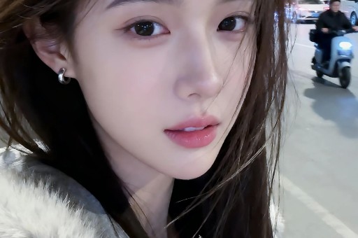 香港女星自曝得罪TVB原因无辜背负耍大牌标签逼迫公开道歉 香港女星自曝得罪TVB原因无辜背负耍大牌标签逼迫公开道歉