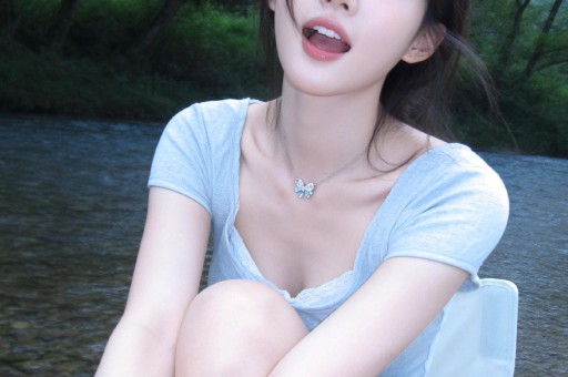 中森明菜