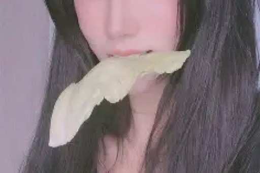 幻想复刻乌军战术导弹伏击出入海峡航母主动挑起两岸冲突 幻想复刻乌军战术导弹伏击出入海峡航母主动挑起两岸冲突