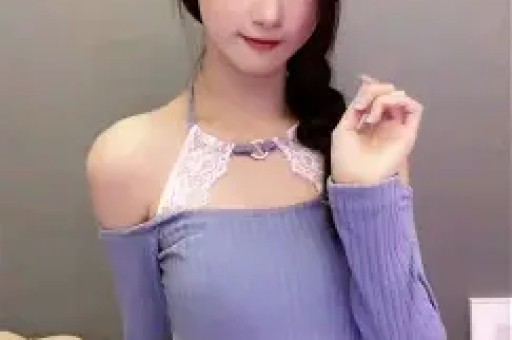 出轨最新资讯-快科技--科技改变未来
