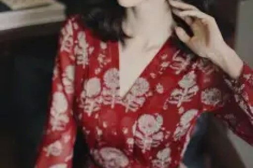 网红刘一手离婚被赞体面!一顿饭一个拥抱结束9年婚姻没撕没闹 网红刘一手离婚被赞体面!一顿饭一个拥抱结束9年婚姻没撕没闹