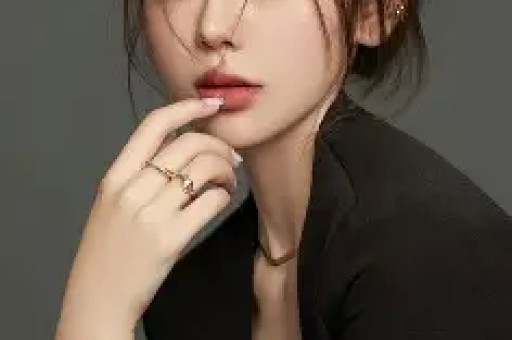 微博之夜座位空两小时流量明星耍大牌成笑话