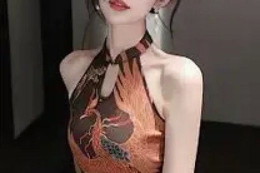 玩过14 位男星!人前玉女人后 她47岁至今单身无人敢娶 玩过14 位男星!人前玉女人后 她47岁至今单身无人敢娶