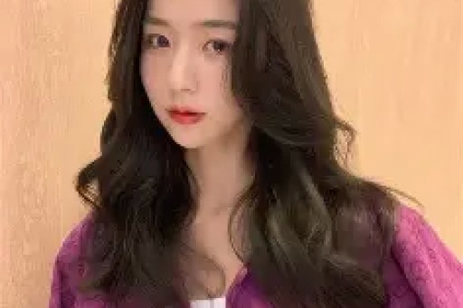 梦见男友劈腿是什么意思 梦见男友劈腿是什么意思